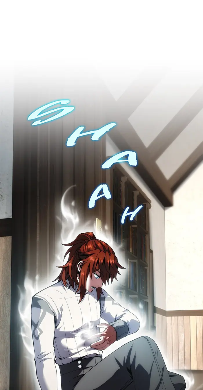 The Beginning After the End Chapter 225 image 34_optimized